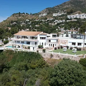 Mijas Residence Appartement
